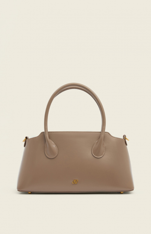 Сумка W5102 Тауп